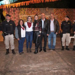 IMG_8349 (Copy) IMG_8349 (Copy)