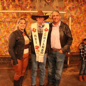 IMG_8352 (Copy) IMG_8352 (Copy)