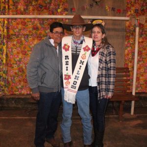 IMG_8359 (Copy) IMG_8359 (Copy)