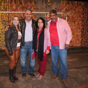 IMG_8360 (Copy) IMG_8360 (Copy)