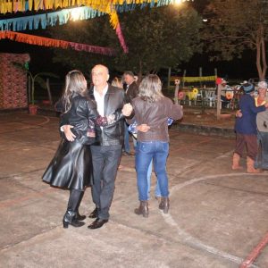 IMG_8370 (Copy) IMG_8370 (Copy)