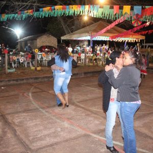 IMG_8374 (Copy) IMG_8374 (Copy)