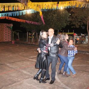 IMG_8377 (Copy) IMG_8377 (Copy)