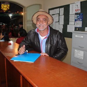 IMG_8381 (Copy) IMG_8381 (Copy)