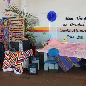 IMG_8656 (Copy) IMG_8656 (Copy)