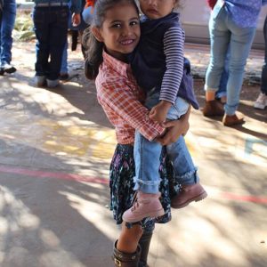 IMG_8658 (Copy) IMG_8658 (Copy)