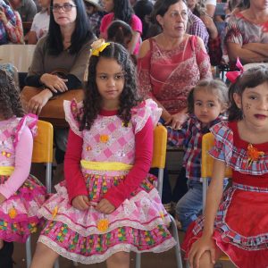 IMG_8661 (Copy) IMG_8661 (Copy)