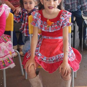 IMG_8662 (Copy) IMG_8662 (Copy)