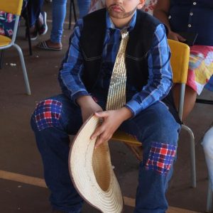 IMG_8665 (Copy) IMG_8665 (Copy)