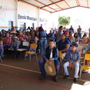 IMG_8666 (Copy) IMG_8666 (Copy)