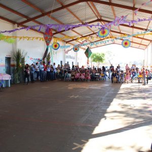 IMG_8667 (Copy) IMG_8667 (Copy)