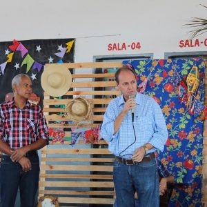 IMG_8675 (Copy) IMG_8675 (Copy)