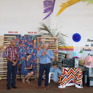 IMG_8679 (Copy) IMG_8679 (Copy)