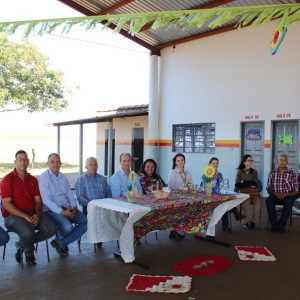 IMG_8683 (Copy) IMG_8683 (Copy)