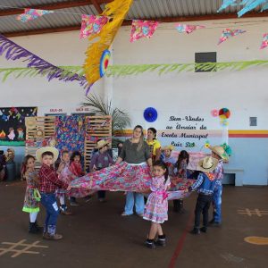 IMG_8687 (Copy) IMG_8687 (Copy)