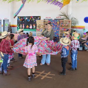 IMG_8689 (Copy) IMG_8689 (Copy)