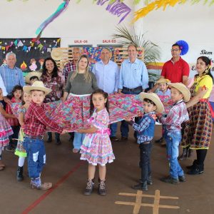 IMG_8691 (Copy) IMG_8691 (Copy)