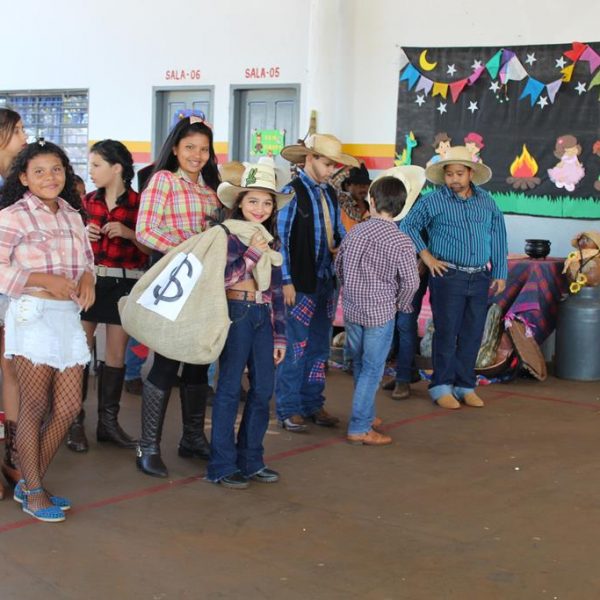 IMG_8694 (Copy) IMG_8694 (Copy)