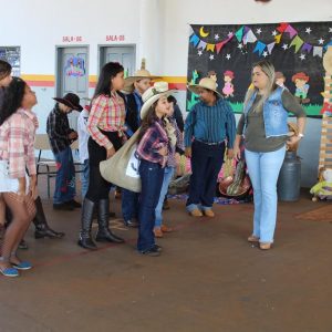 IMG_8697 (Copy) IMG_8697 (Copy)