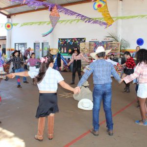 IMG_8699 (Copy) IMG_8699 (Copy)