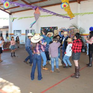 IMG_8701 (Copy) IMG_8701 (Copy)