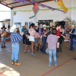 IMG_8703 (Copy) IMG_8703 (Copy)