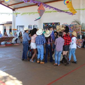 IMG_8704 (Copy) IMG_8704 (Copy)