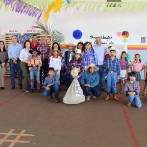 IMG_8709 (Copy) IMG_8709 (Copy)