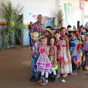 IMG_8713 (Copy) IMG_8713 (Copy)