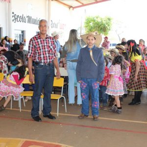 IMG_8720 (Copy) IMG_8720 (Copy)