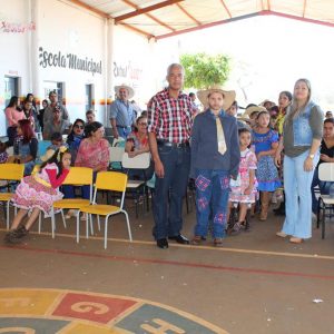 IMG_8722 (Copy) IMG_8722 (Copy)