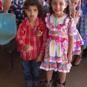 IMG_8723 (Copy) IMG_8723 (Copy)