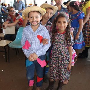 IMG_8724 (Copy) IMG_8724 (Copy)