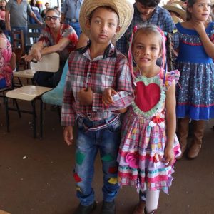 IMG_8725 (Copy) IMG_8725 (Copy)