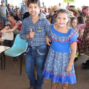 IMG_8727 (Copy) IMG_8727 (Copy)