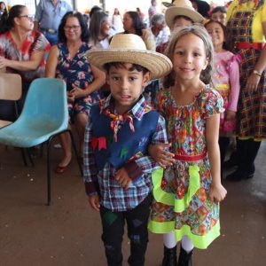 IMG_8729 (Copy) IMG_8729 (Copy)