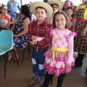 IMG_8731 (Copy) IMG_8731 (Copy)