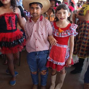 IMG_8734 (Copy) IMG_8734 (Copy)