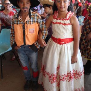 IMG_8735 (Copy) IMG_8735 (Copy)