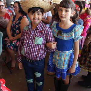 IMG_8737 (Copy) IMG_8737 (Copy)