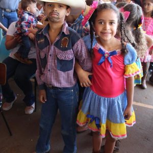 IMG_8739 (Copy) IMG_8739 (Copy)