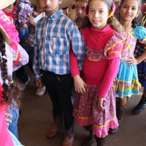 IMG_8741 (Copy) IMG_8741 (Copy)