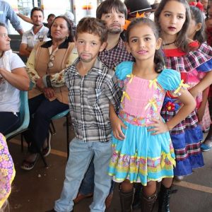 IMG_8744 (Copy) IMG_8744 (Copy)