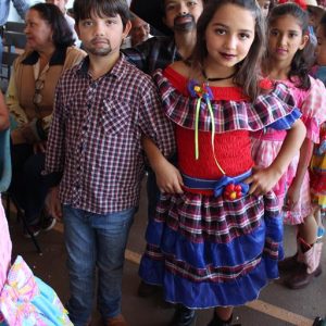 IMG_8745 (Copy) IMG_8745 (Copy)