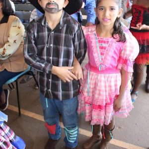 IMG_8747 (Copy) IMG_8747 (Copy)