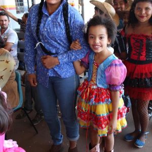 IMG_8749 (Copy) IMG_8749 (Copy)