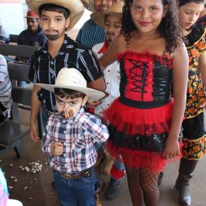 IMG_8751 (Copy) IMG_8751 (Copy)