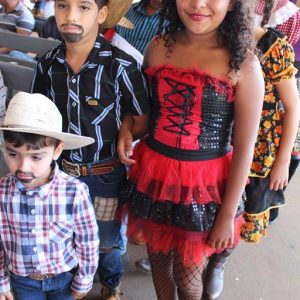 IMG_8754 (Copy) IMG_8754 (Copy)