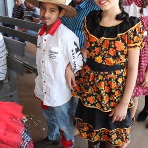 IMG_8757 (Copy) IMG_8757 (Copy)