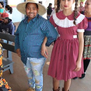 IMG_8758 (Copy) IMG_8758 (Copy)